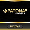 04-patona-protect-series male