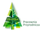 Logo PP SOSENKA male