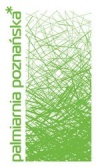 Palmiarnia logo male