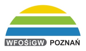 WFOSiGW-Poznan male 2