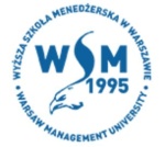 WSM