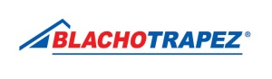 blachotrapez logotype new male