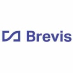 brevis-logo male