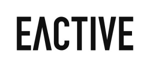 eactive logo-bez-hashtagu male