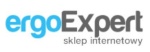 ergoexpert