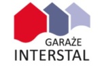 garaze