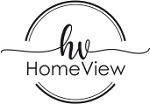 homeview