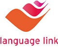 language-link