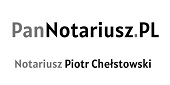 pannotariusz1