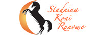 stadnina-koni-runowo-logo