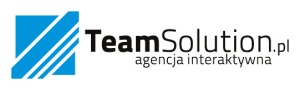 teamsolution male