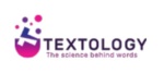 textology