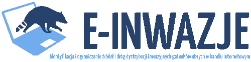 E-INWAZJE logo-kolor-50