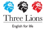 3 lions-logo male