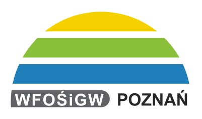 WFOSiGW-Poznan