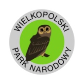 Wielkopolski okragle podstawowe cmyk male