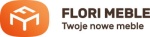 florimeble logo male