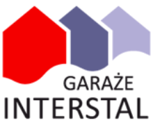 garaze-logo