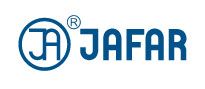 jafar-logo-1