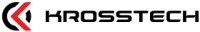 krosstech-logo male