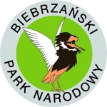 logo Biebrzanski PN male