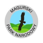 logo MPN male