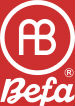 logo-armatura befa