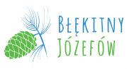 logo-blekitny-jozefow