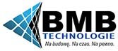 logo-bmb