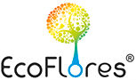 logo-ecoflores