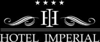 logo-hotel-imperial male