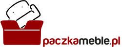 logo-paczkameble