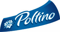 logo-poltino