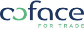 logo coface