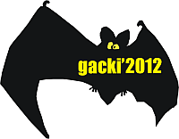 logo gacki 200x156