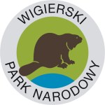 logo wigierski nowe male