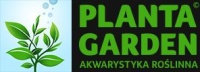 plantagarden-logo male