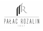 rozalin-logo male