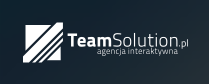 teamsolution-logo