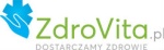 zdrovita-logo male