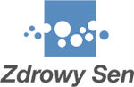 zdrowy-sen-logo