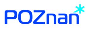 LOGO POZNAN PL CMYK bz