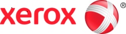 Xerox logo male 2