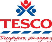 Tesco-dp