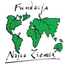 logo FundacjaNaszaZiemia