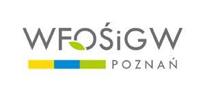 WFOSiGW-Poznan-300