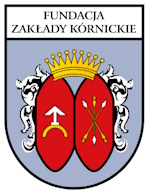 logo FZK male