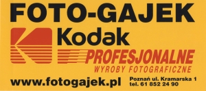 fotoeko 2016 fotogajek 300