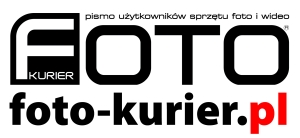 fotoeko 2016 fotokurier 300