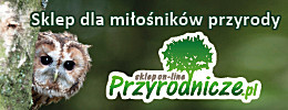 fotoeko 2016 przyrodnicze 260